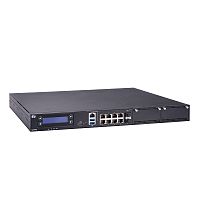 NA593-R680E-RPU w/o IPMI