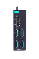 NPort IA5450-TB-G2-T