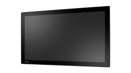 FPM-321SW-P5AE
