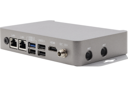 BOXER-6407-TWL-A2-1010