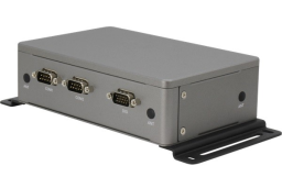 BOXER-6406U-ADN-A3-1010