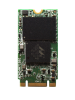 DGM24-C12M71GWCQL