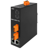 NSM-2402-T1L