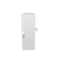 XL-2AD2PT-V-ED