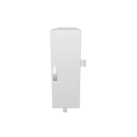XL-E16YT-A