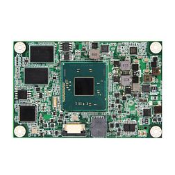 EmNANO-i2300-E3845-4G-2S