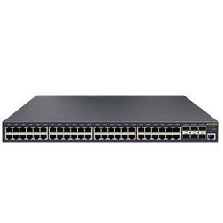 SICOM6648G-6X48GP-HV-HV