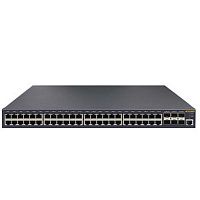 SICOM6648G-6X48GP-HV-HV
