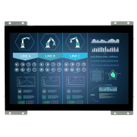 W10L100-POH2-C