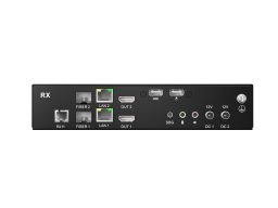 KFH286K-RX