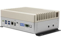 BOXER-8658AI-JP600N-A2-1010
