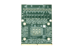 MX5000B-XAA-A2
