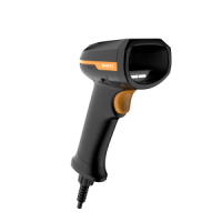 RS3013MU-05-MGGF1E