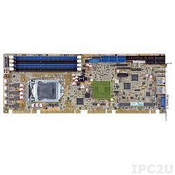 PCIE-Q870-i2