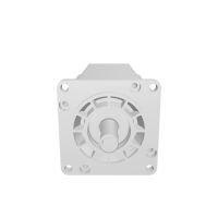 MP3-110H200