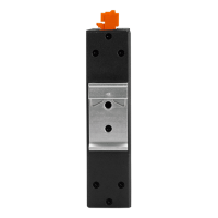 PET-2218H/S1