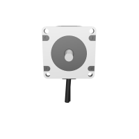 MP3-57HZ013