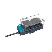 LS-8DI8DO-P2FS