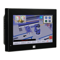 AFL3-W07A-BT-N1/2G-NW