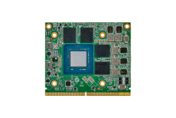 M3A2000-VYA-A2