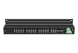 CISCOM7028-4GC-AD220