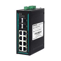 CIEN3212G-4GF-8GT