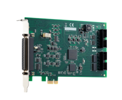 PCIe-9164