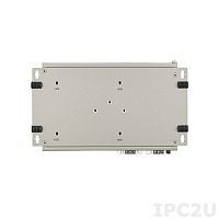 UNO-2362G-T2AE