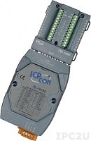 DB-1820