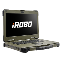 iROBO-7000-A565G