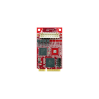EMPL-G103-C3