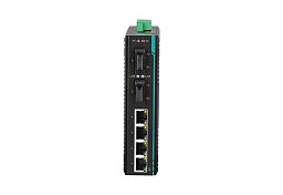 CIEN2206-2S-SC40-AD220