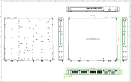 RKS-G4030-PL-L3-8QGT-6XGS-T