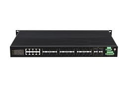 CISCOM7028GX-4XGF-16GF-8GC-AD220