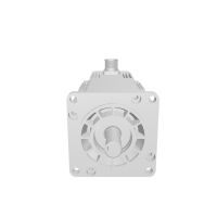 MP3-110HZ120