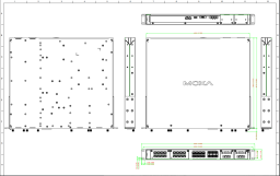 RKS-G4030-PL-L3-PoE-8QGT-6XGS-T
