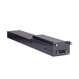 PWR-310-HV