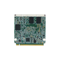 iQ7-EHL-J6412C
