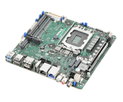 IMB-1239-WV