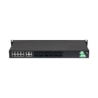 CISCOM6024-12S-FC20-2AD220