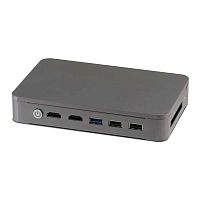 BOXER-6404-A1-1010