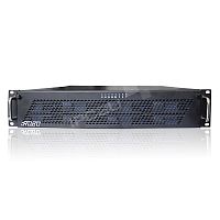 iROBO-1000-20i8-TRGH