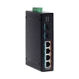 CIEN3206GP-2GF-4GTPoE