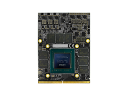 M3T3000-QN-H