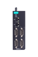 MGate MB3470I-G2-T