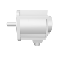 MS6H-130CM15B2-41P3