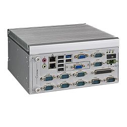 ITA-1711-10A1E