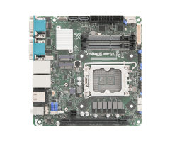 IMB-1241