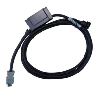 CP-SE-BM-10