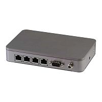 BOXER-6404-A1-1010